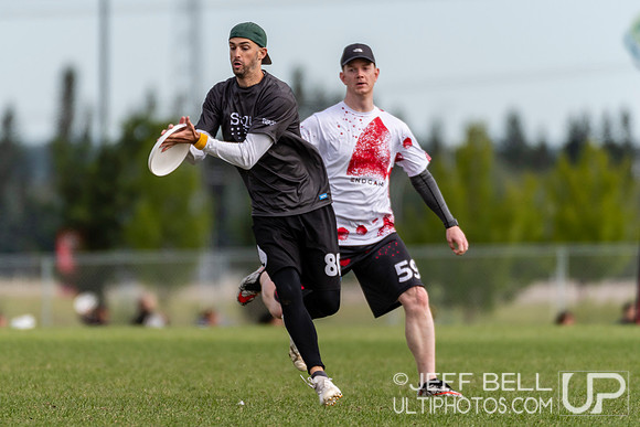 CUC_2019_JBP_20190817_093730
