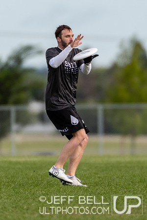CUC_2019_JBP_20190817_093733