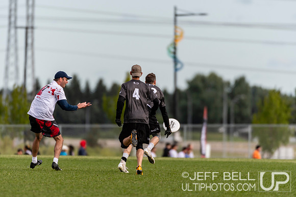 CUC_2019_JBP_20190817_094023