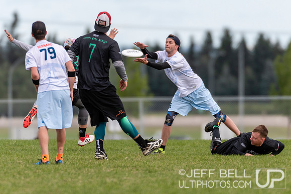 CUC_2019_JBP_20190817_095417