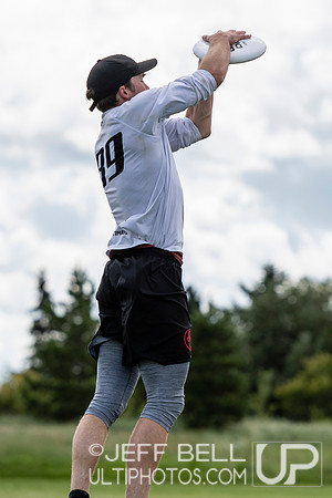 CUC_2019_JBP_20190817_125438