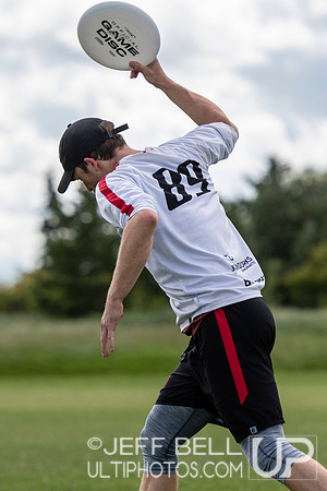 CUC_2019_JBP_20190817_125442