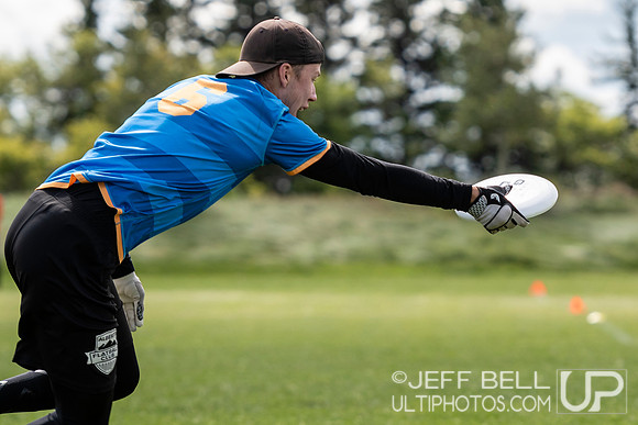 CUC_2019_JBP_20190817_125700
