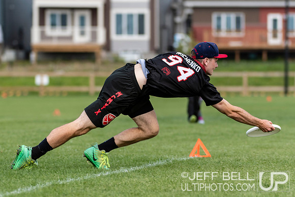 CUC_2019_JBP_20190817_163846A