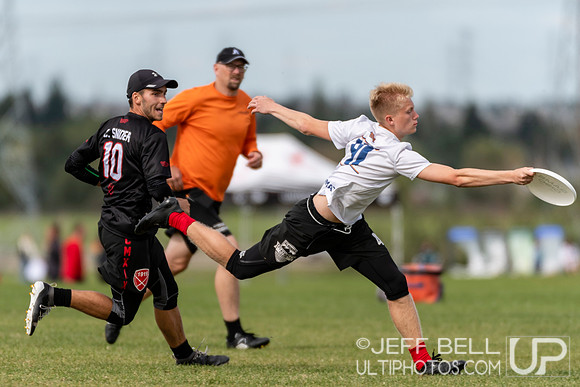 CUC_2019_JBP_20190817_164047A