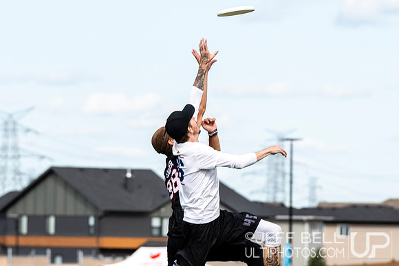 CUC_2019_JBP_20190817_164051