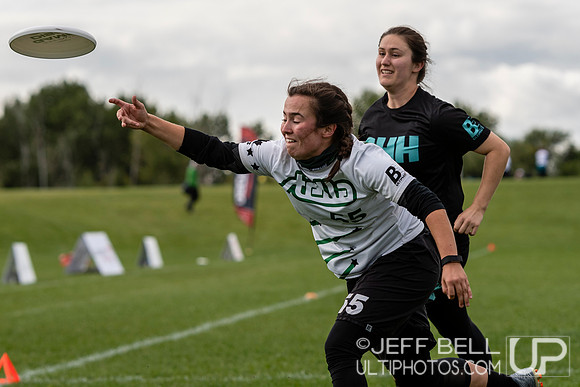 CUC_2019_JBP_20190817_104011