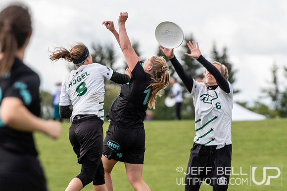 CUC_2019_JBP_20190817_104028