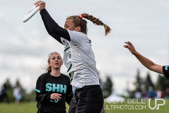 CUC_2019_JBP_20190817_104054