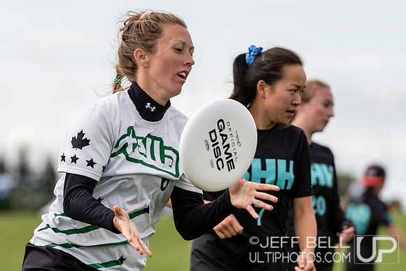CUC_2019_JBP_20190817_104055