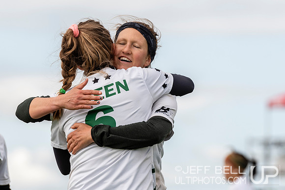 CUC_2019_JBP_20190817_104057