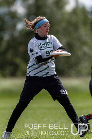CUC_2019_JBP_20190817_145214