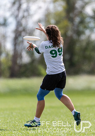 CUC_2019_JBP_20190817_145505