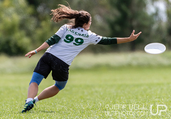 CUC_2019_JBP_20190817_145506