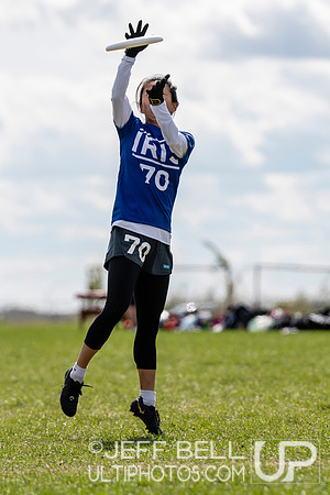 CUC_2019_JBP_20190817_145614