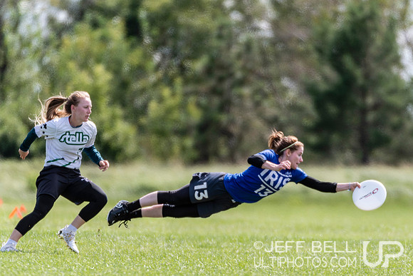 CUC_2019_JBP_20190817_150427