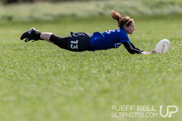 CUC_2019_JBP_20190817_150427B