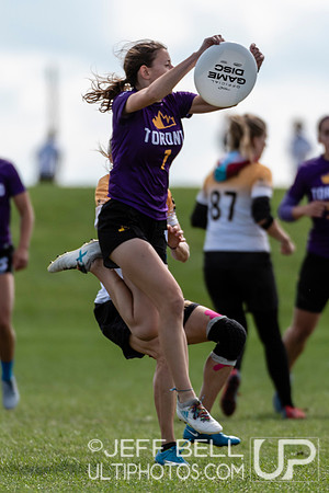 CUC_2019_JBP_20190817_150822