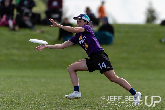 CUC_2019_JBP_20190817_150824