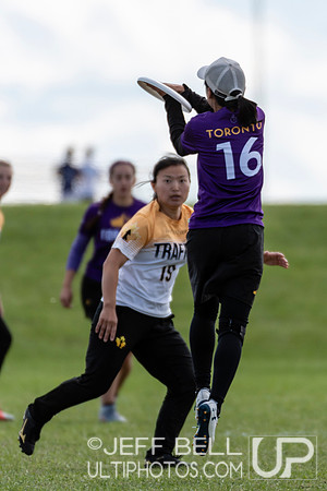 CUC_2019_JBP_20190817_150830