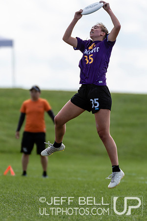 CUC_2019_JBP_20190817_150832