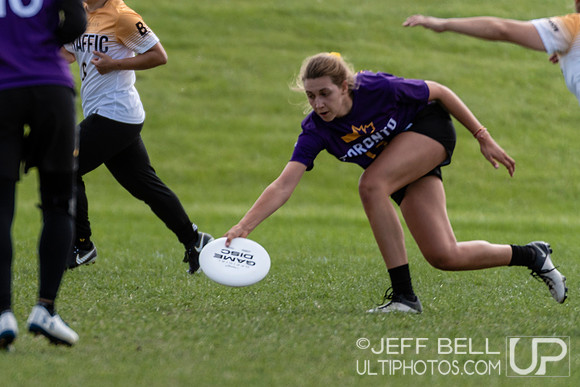 CUC_2019_JBP_20190817_150836
