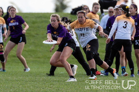 CUC_2019_JBP_20190817_150848