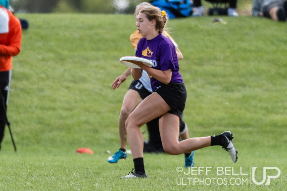 CUC_2019_JBP_20190817_150850