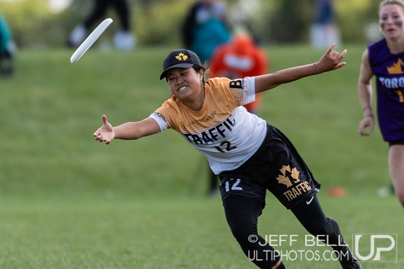 CUC_2019_JBP_20190817_151042