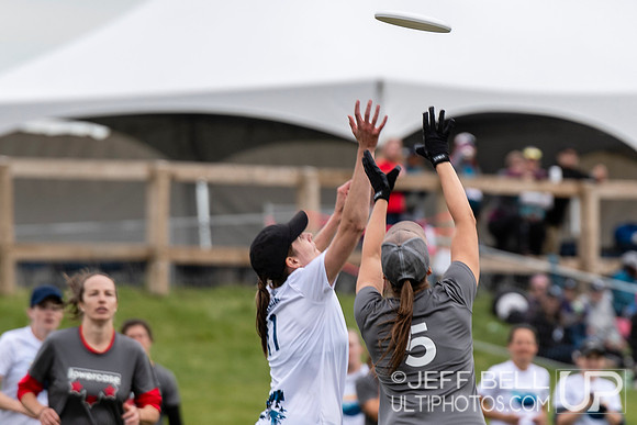 CUC_2019_JBP_20190817_172816