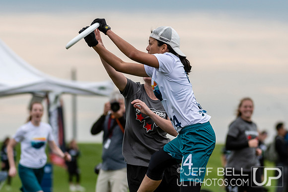 CUC_2019_JBP_20190817_174044A
