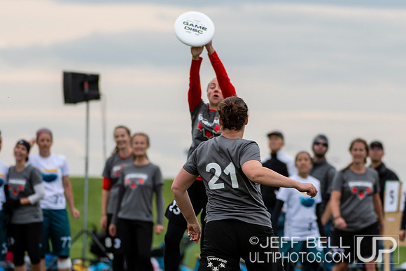 CUC_2019_JBP_20190817_174051