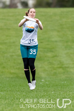 CUC_2019_JBP_20190817_174207