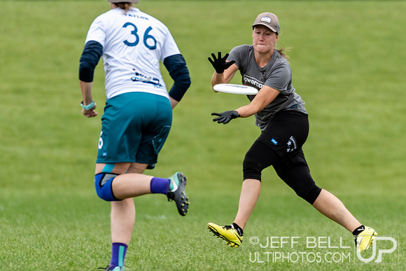 CUC_2019_JBP_20190817_174358