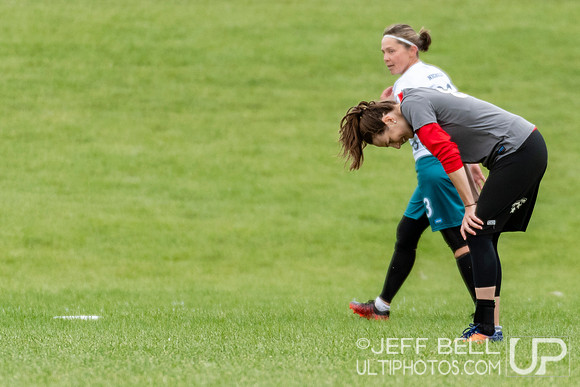 CUC_2019_JBP_20190817_174408