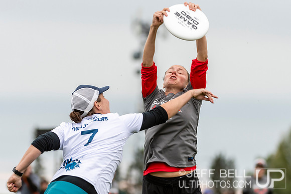 CUC_2019_JBP_20190817_175427A