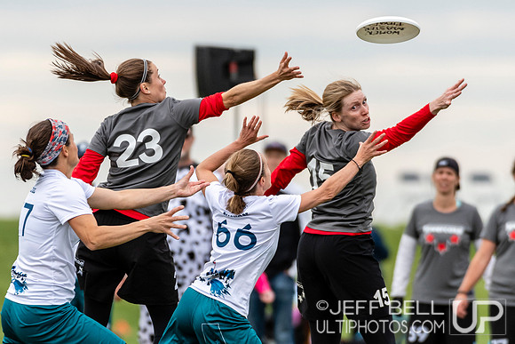 CUC_2019_JBP_20190817_175623