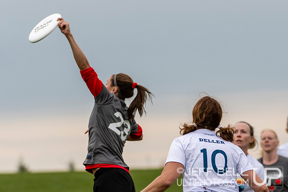 CUC_2019_JBP_20190817_175635