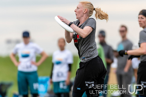CUC_2019_JBP_20190817_175644