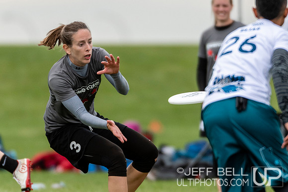 CUC_2019_JBP_20190817_175649