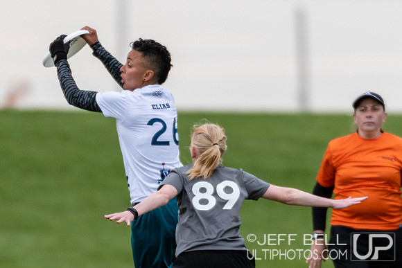 CUC_2019_JBP_20190817_180119