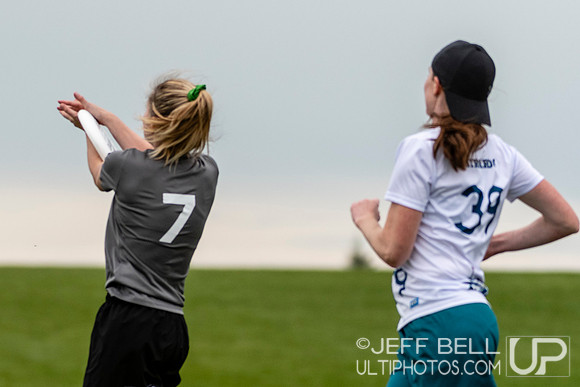 CUC_2019_JBP_20190817_180710