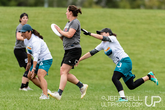 CUC_2019_JBP_20190817_180803