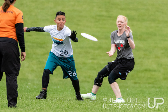 CUC_2019_JBP_20190817_180809
