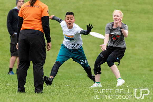 CUC_2019_JBP_20190817_180809A
