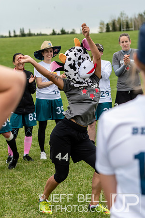 CUC_2019_JBP_20190817_182009