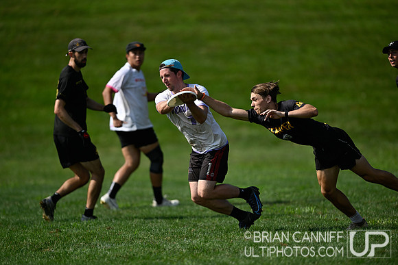 2024 PHILLY OPEN SUNDAY