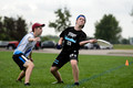 Capitol Heights vs Chicago Storm - Boys' U17 Pool Play - YCC 2019