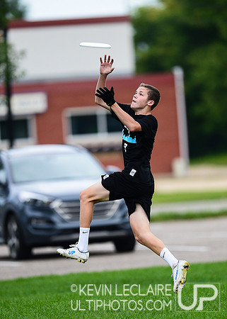2019 YCC Saturday Pool Play