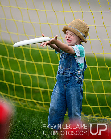 2019 YCC Saturday Pool Play